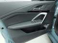 BMW iX1 xDrive30 | M-Sportpakket | LED | Leder | Navigatie Vert - thumbnail 20