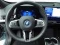 BMW iX1 xDrive30 | M-Sportpakket | LED | Leder | Navigatie Vert - thumbnail 11