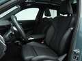 BMW iX1 xDrive30 | M-Sportpakket | LED | Leder | Navigatie Vert - thumbnail 7