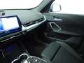 BMW iX1 xDrive30 | M-Sportpakket | LED | Leder | Navigatie Vert - thumbnail 35