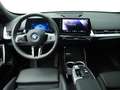 BMW iX1 xDrive30 | M-Sportpakket | LED | Leder | Navigatie Vert - thumbnail 10
