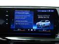 BMW iX1 xDrive30 | M-Sportpakket | LED | Leder | Navigatie Vert - thumbnail 29