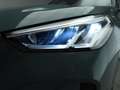 BMW iX1 xDrive30 | M-Sportpakket | LED | Leder | Navigatie Vert - thumbnail 39