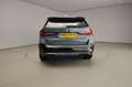 BMW iX1 xDrive30 | M-Sportpakket | LED | Leder | Navigatie Vert - thumbnail 3