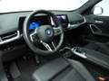 BMW iX1 xDrive30 | M-Sportpakket | LED | Leder | Navigatie Vert - thumbnail 6