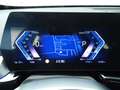 BMW iX1 xDrive30 | M-Sportpakket | LED | Leder | Navigatie Vert - thumbnail 12