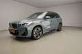BMW iX1 xDrive30 | M-Sportpakket | LED | Leder | Navigatie Vert - thumbnail 41