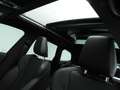 BMW iX1 xDrive30 | M-Sportpakket | LED | Leder | Navigatie Vert - thumbnail 22