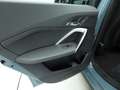 BMW iX1 xDrive30 | M-Sportpakket | LED | Leder | Navigatie Vert - thumbnail 17