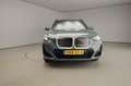 BMW iX1 xDrive30 | M-Sportpakket | LED | Leder | Navigatie Vert - thumbnail 5