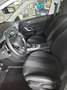 Peugeot 308 Allure Pack 130 SitzH EPH/Kamera Navigation Rot - thumbnail 13