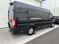 Peugeot Boxer 2.0 BlueHDi L4 Pro S/S - thumbnail 1