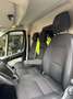 Peugeot Boxer 2.0 BlueHDi L4 Pro S/S - thumbnail 11