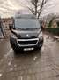 Peugeot Boxer 2.0 BlueHDi L4 Pro S/S - thumbnail 4