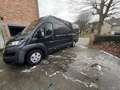 Peugeot Boxer 2.0 BlueHDi L4 Pro S/S - thumbnail 3