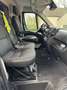 Peugeot Boxer 2.0 BlueHDi L4 Pro S/S - thumbnail 12