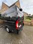 Peugeot Boxer 2.0 BlueHDi L4 Pro S/S - thumbnail 6