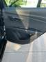 SEAT Leon León ST 2.0TDI CR S&S FR DSG 184 - thumbnail 16