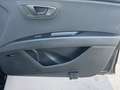SEAT Leon León ST 2.0TDI CR S&S FR DSG 184 - thumbnail 14