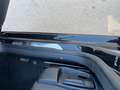 SEAT Leon León ST 2.0TDI CR S&S FR DSG 184 - thumbnail 12