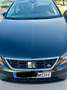 SEAT Leon León ST 2.0TDI CR S&S FR DSG 184 - thumbnail 6