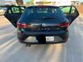 SEAT Leon León ST 2.0TDI CR S&S FR DSG 184 - thumbnail 17