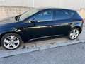 SEAT Leon León ST 2.0TDI CR S&S FR DSG 184 - thumbnail 20
