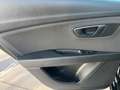 SEAT Leon León ST 2.0TDI CR S&S FR DSG 184 - thumbnail 9