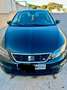 SEAT Leon León ST 2.0TDI CR S&S FR DSG 184 - thumbnail 18