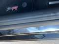 SEAT Leon León ST 2.0TDI CR S&S FR DSG 184 - thumbnail 11