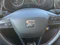 SEAT Leon León ST 2.0TDI CR S&S FR DSG 184 - thumbnail 1