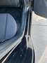 SEAT Leon León ST 2.0TDI CR S&S FR DSG 184 - thumbnail 15