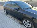 SEAT Leon León ST 2.0TDI CR S&S FR DSG 184 - thumbnail 19