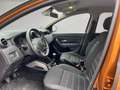 Dacia Duster 125 II Prestige 1.2 TCe Oranžová - thumbnail 7