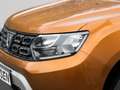 Dacia Duster 125 II Prestige 1.2 TCe Oranje - thumbnail 5