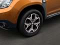 Dacia Duster 125 II Prestige 1.2 TCe Oranje - thumbnail 6