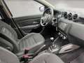 Dacia Duster 125 II Prestige 1.2 TCe Oranje - thumbnail 14