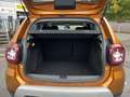 Dacia Duster 125 II Prestige 1.2 TCe Oranžová - thumbnail 12