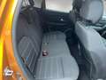 Dacia Duster 125 II Prestige 1.2 TCe Oranžová - thumbnail 13