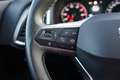 SEAT Ateca 1.5 TSI DSG LED ACC Parklenkassistent DAB Argent - thumbnail 20