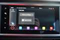 SEAT Ateca 1.5 TSI DSG LED ACC Parklenkassistent DAB Argent - thumbnail 26