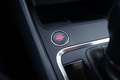 SEAT Ateca 1.5 TSI DSG LED ACC Parklenkassistent DAB Argent - thumbnail 30