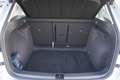 SEAT Ateca 1.5 TSI DSG LED ACC Parklenkassistent DAB Argent - thumbnail 8