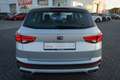 SEAT Ateca 1.5 TSI DSG LED ACC Parklenkassistent DAB Argent - thumbnail 7