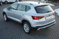 SEAT Ateca 1.5 TSI DSG LED ACC Parklenkassistent DAB Argent - thumbnail 9