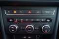 SEAT Ateca 1.5 TSI DSG LED ACC Parklenkassistent DAB Argent - thumbnail 28