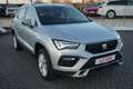 SEAT Ateca 1.5 TSI DSG LED ACC Parklenkassistent DAB Argent - thumbnail 3