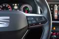 SEAT Ateca 1.5 TSI DSG LED ACC Parklenkassistent DAB Argent - thumbnail 22