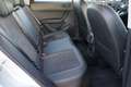 SEAT Ateca 1.5 TSI DSG LED ACC Parklenkassistent DAB Argent - thumbnail 11