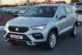 SEAT Ateca 1.5 TSI DSG LED ACC Parklenkassistent DAB Argent - thumbnail 1
